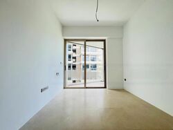 The Reef At King’s Dock (D4), Condominium #437084031